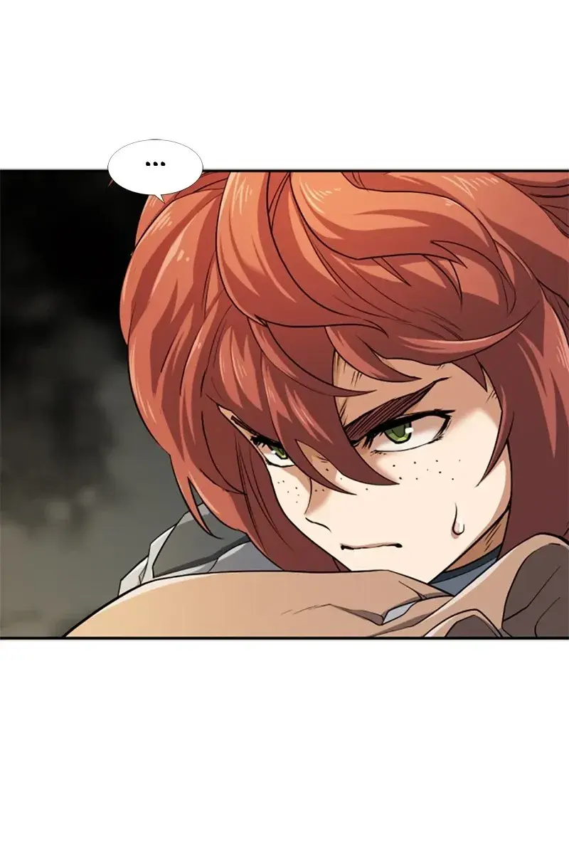 The Greatest Estate Developer Chapter 38 Page 23