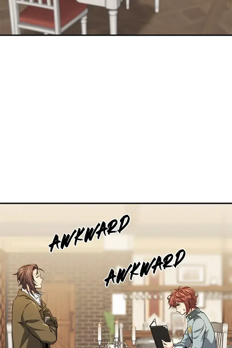 The Greatest Estate Developer Chapter 38 Page 25