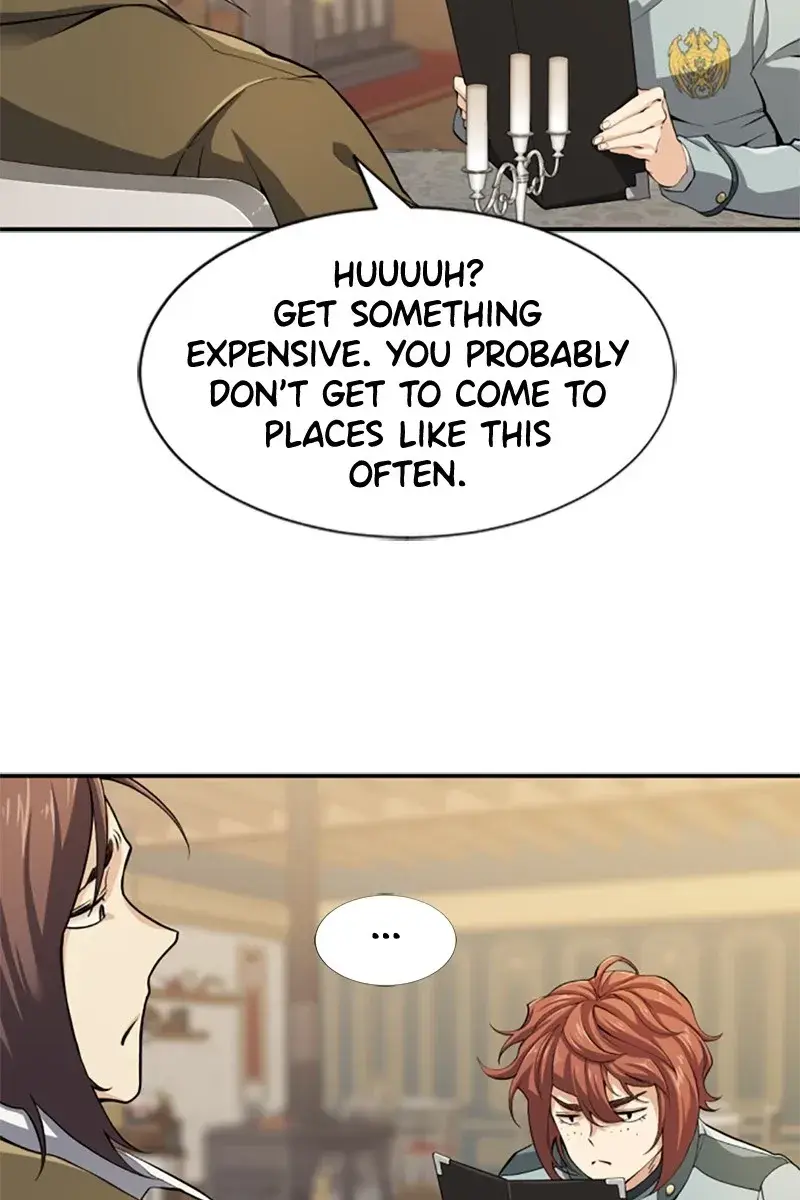 The Greatest Estate Developer Chapter 38 Page 27