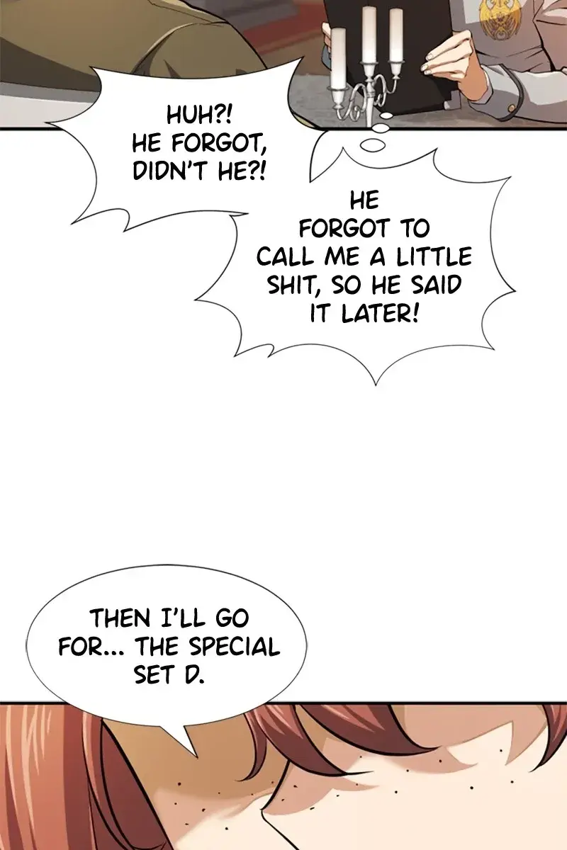 The Greatest Estate Developer Chapter 38 Page 29