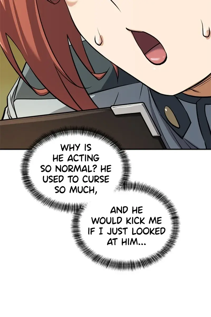 The Greatest Estate Developer Chapter 38 Page 30