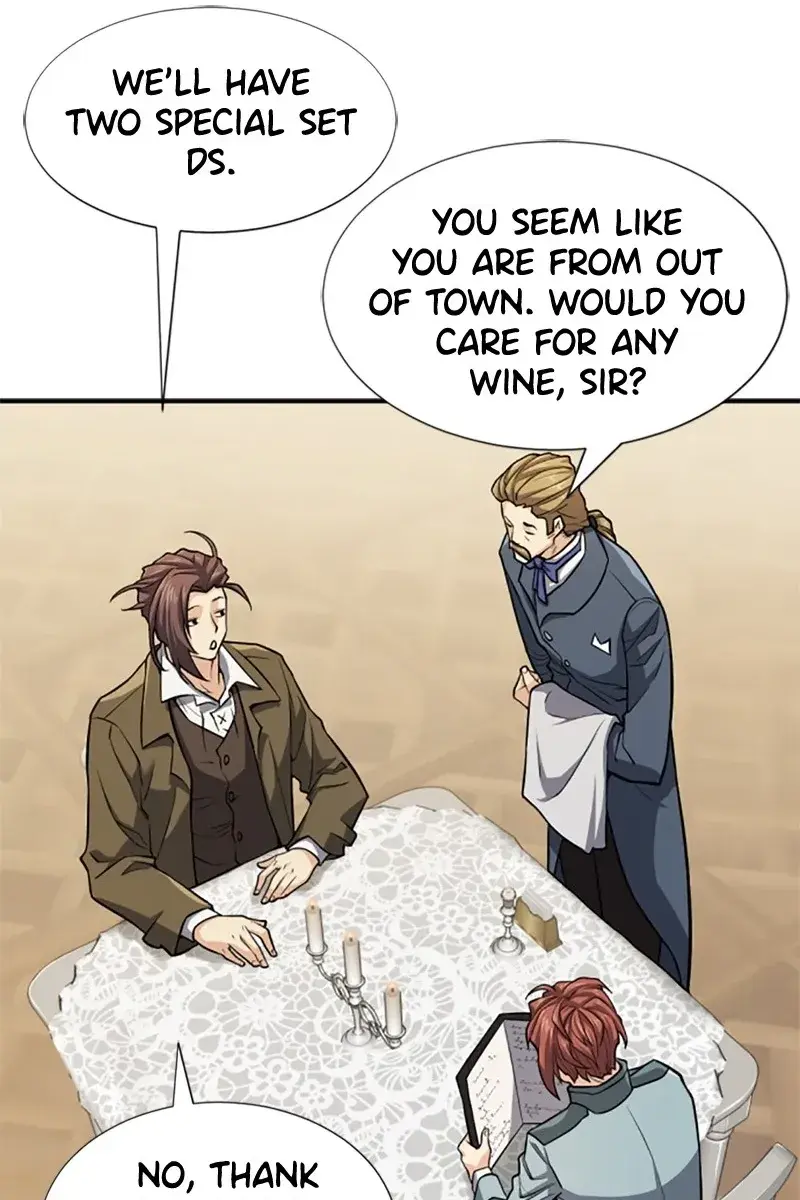 The Greatest Estate Developer Chapter 38 Page 32