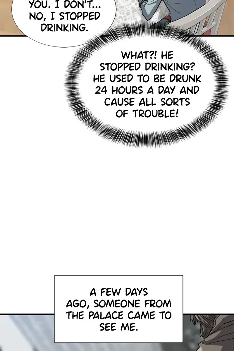 The Greatest Estate Developer Chapter 38 Page 33