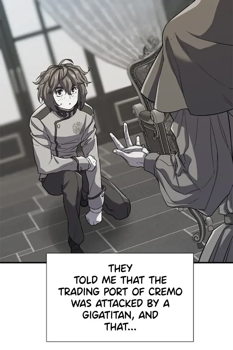 The Greatest Estate Developer Chapter 38 Page 34