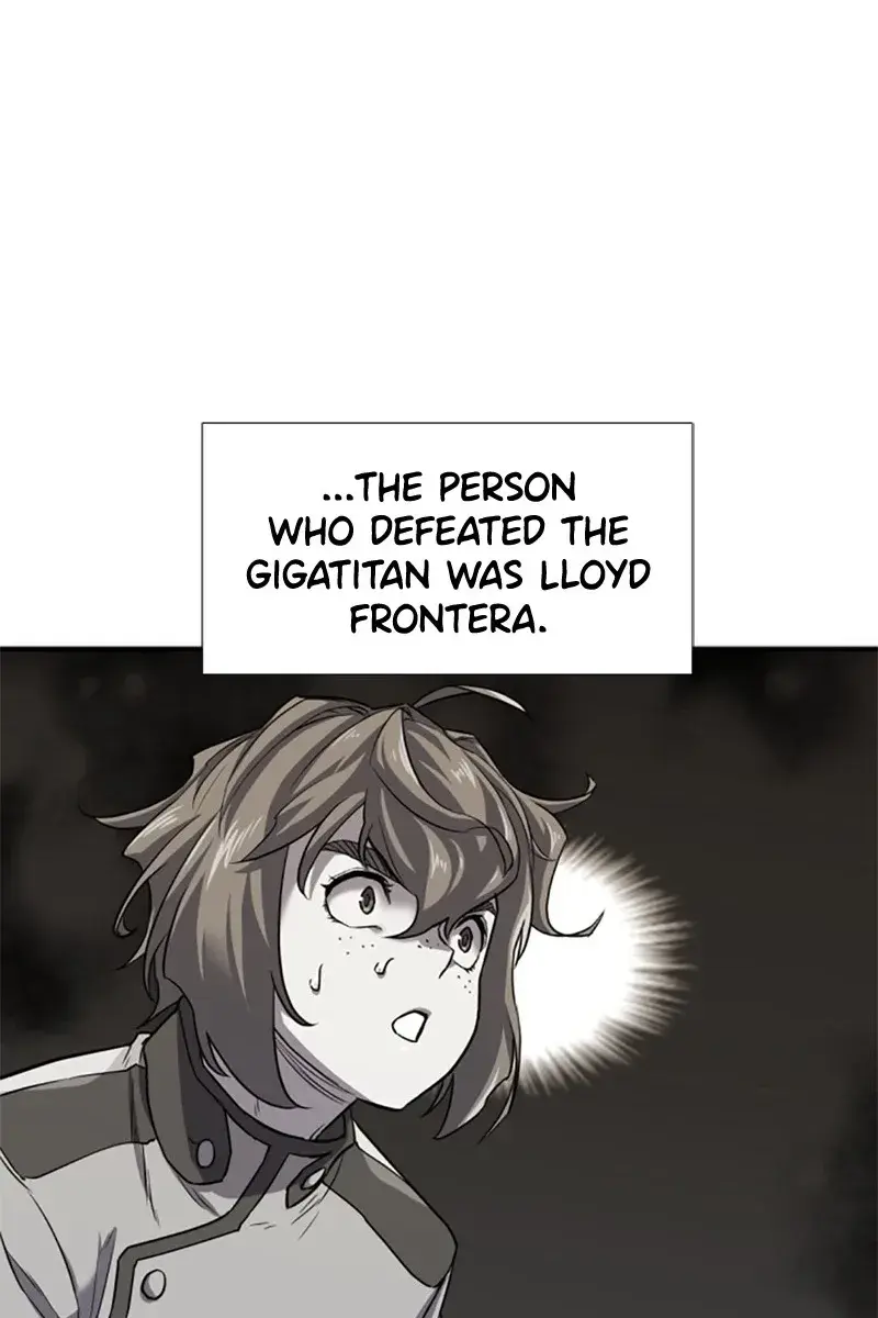 The Greatest Estate Developer Chapter 38 Page 35