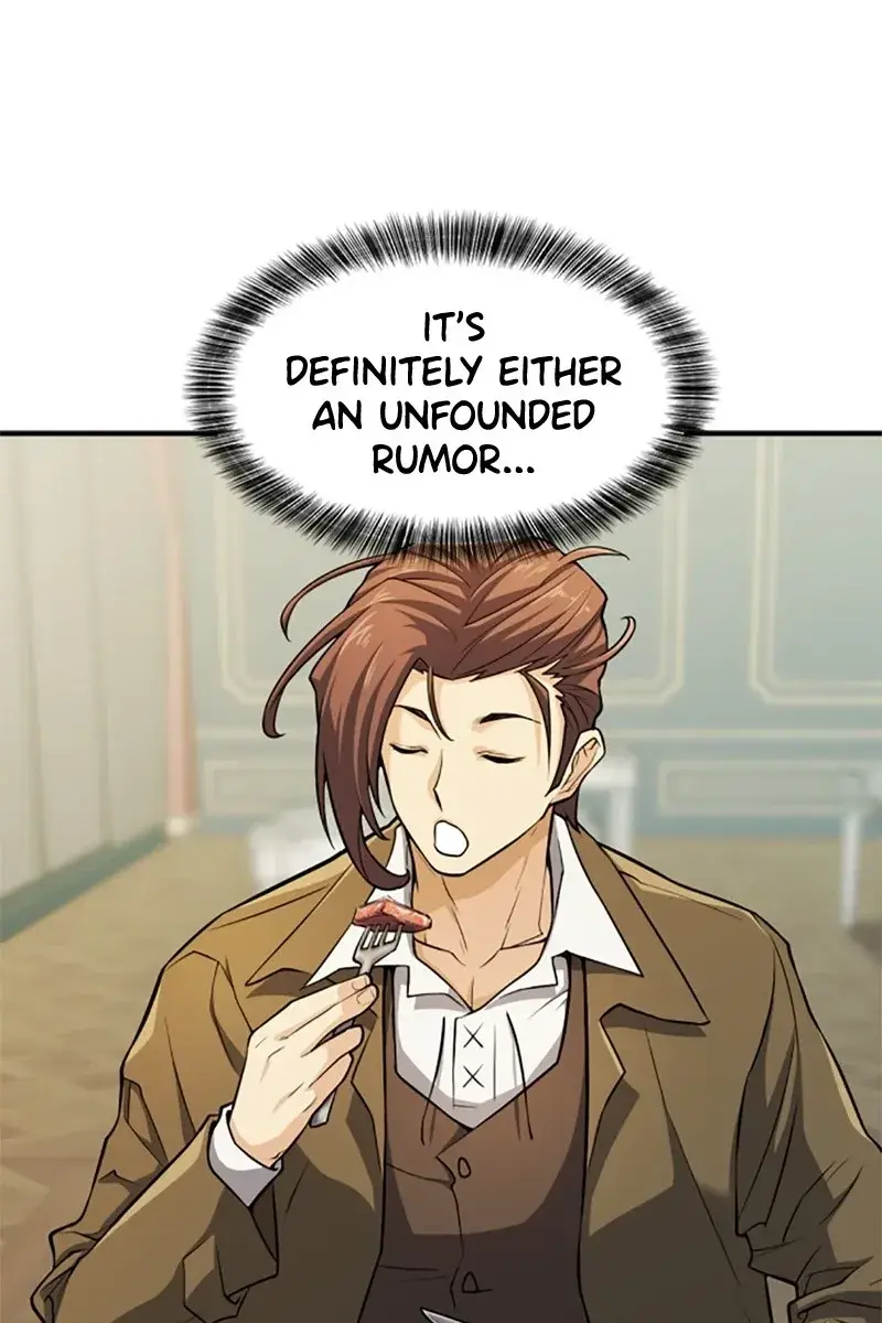 The Greatest Estate Developer Chapter 38 Page 37