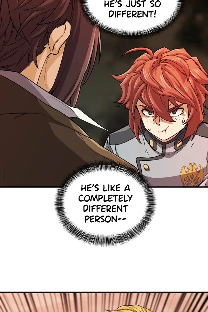 The Greatest Estate Developer Chapter 38 Page 39