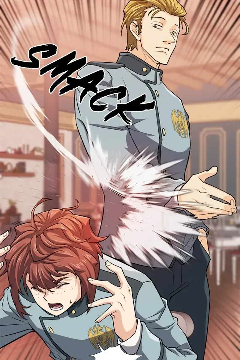 The Greatest Estate Developer Chapter 38 Page 40