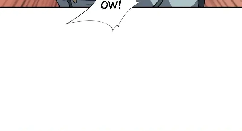 The Greatest Estate Developer Chapter 38 Page 41