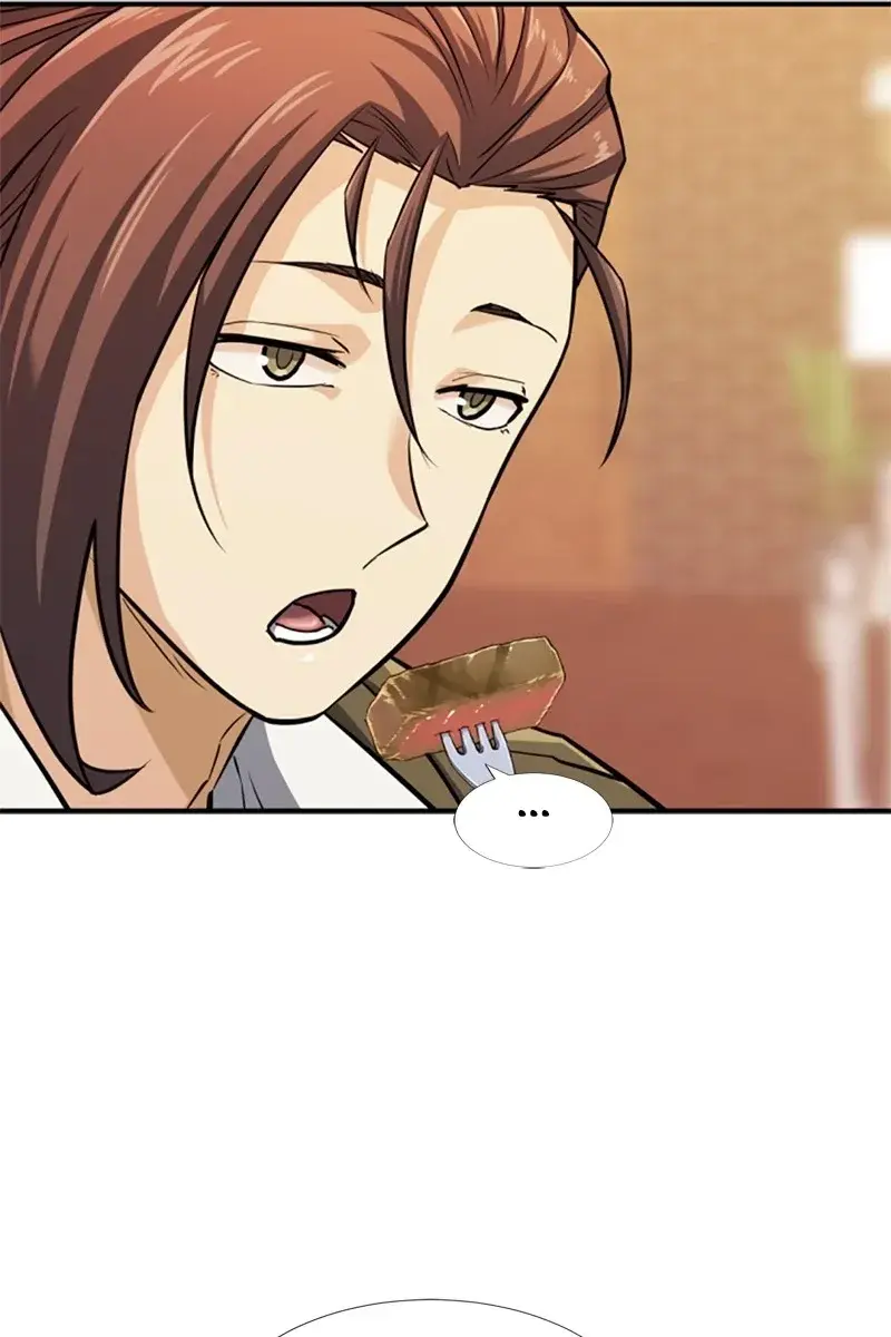 The Greatest Estate Developer Chapter 38 Page 42