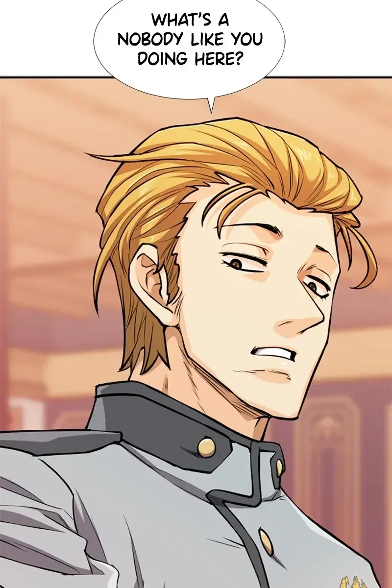 The Greatest Estate Developer Chapter 38 Page 43