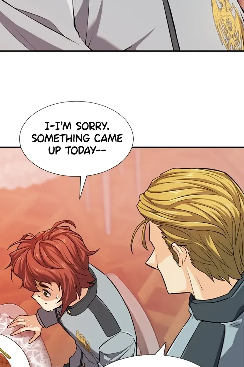 The Greatest Estate Developer Chapter 38 Page 44