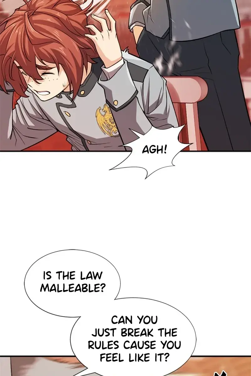 The Greatest Estate Developer Chapter 38 Page 46