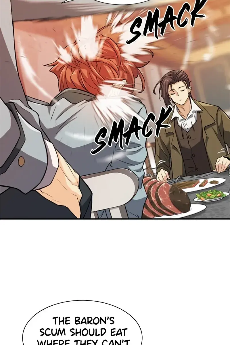 The Greatest Estate Developer Chapter 38 Page 47