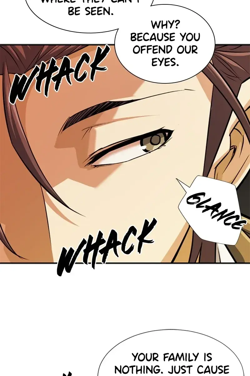 The Greatest Estate Developer Chapter 38 Page 48