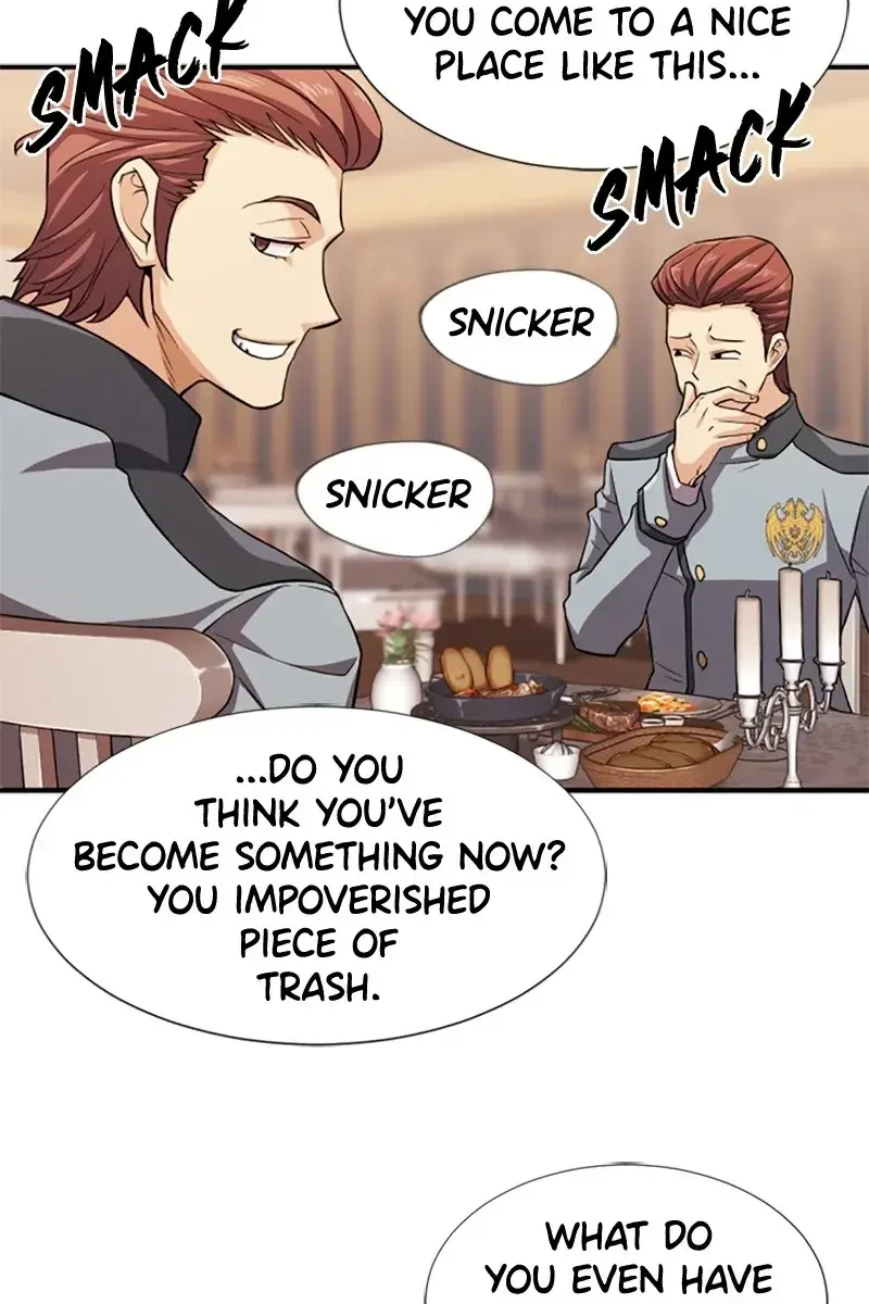 The Greatest Estate Developer Chapter 38 Page 49