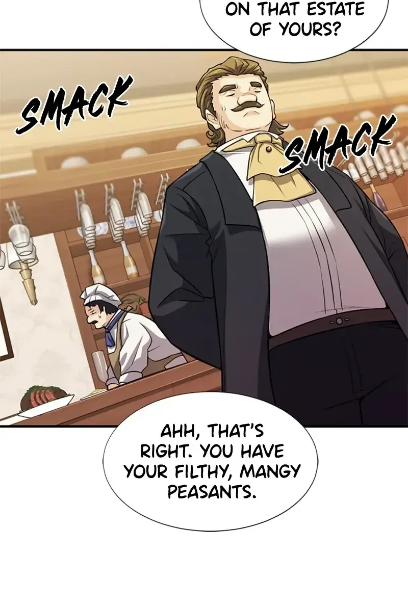 The Greatest Estate Developer Chapter 38 Page 50