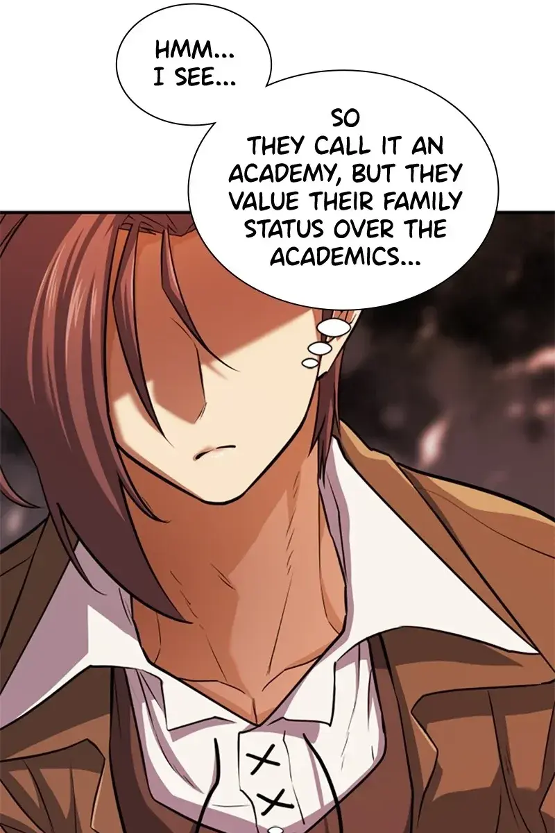 The Greatest Estate Developer Chapter 38 Page 51