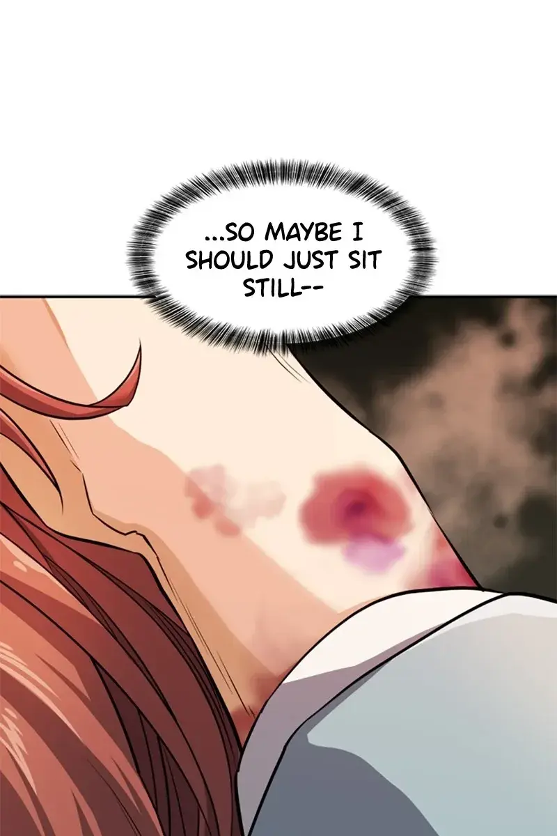 The Greatest Estate Developer Chapter 38 Page 54