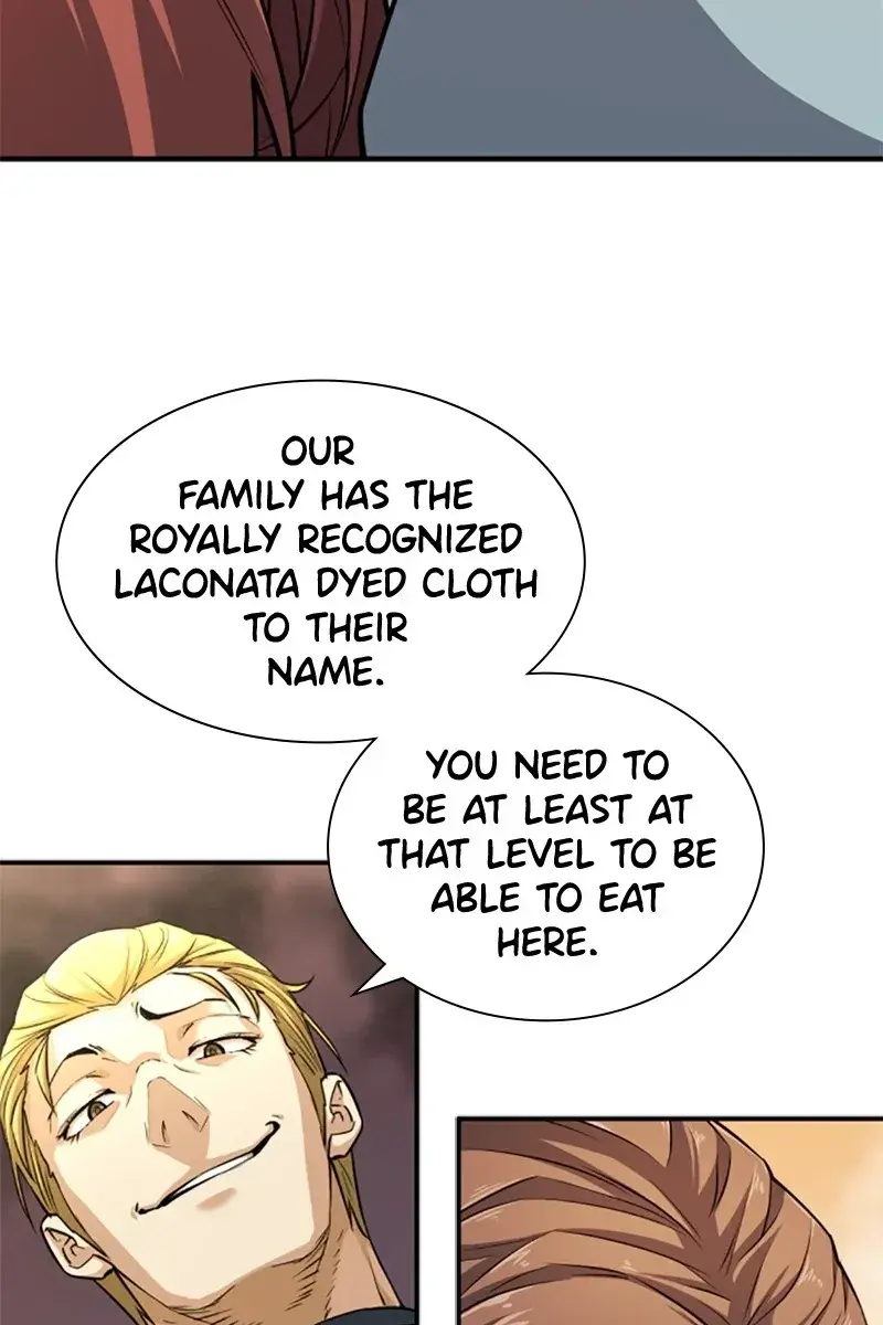 The Greatest Estate Developer Chapter 38 Page 55