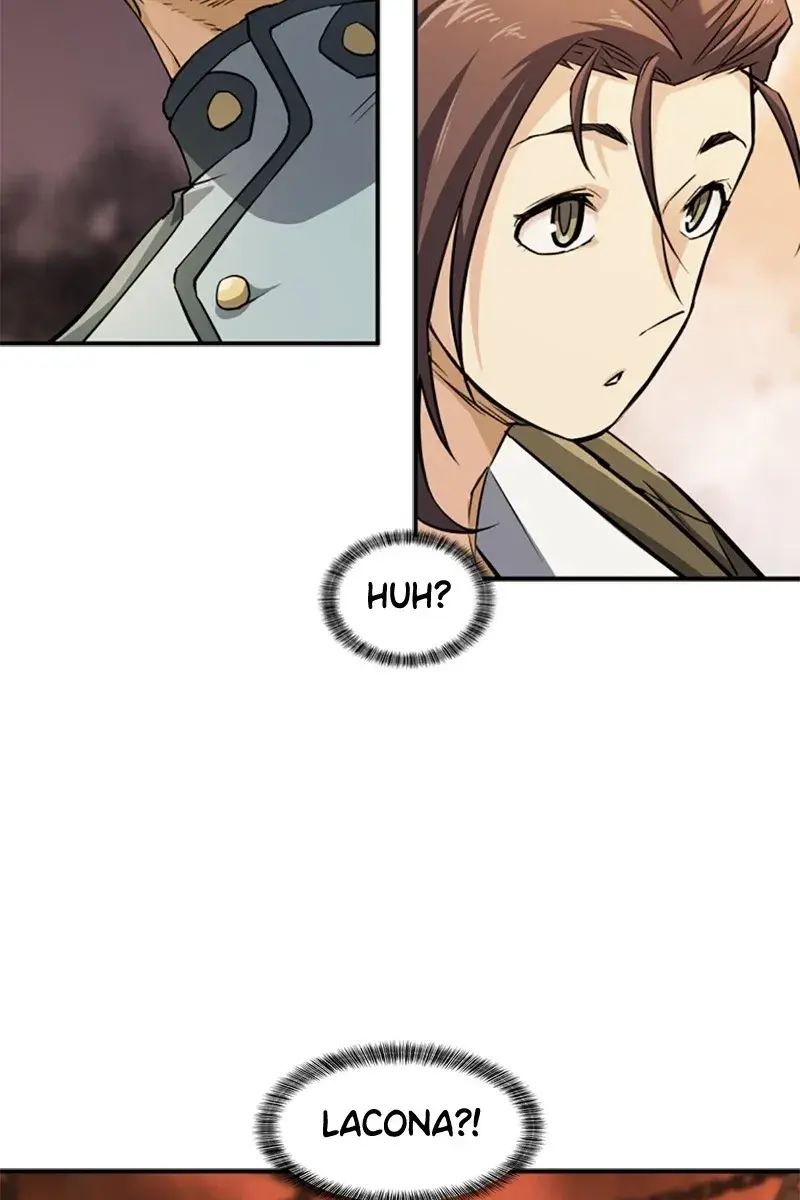 The Greatest Estate Developer Chapter 38 Page 56