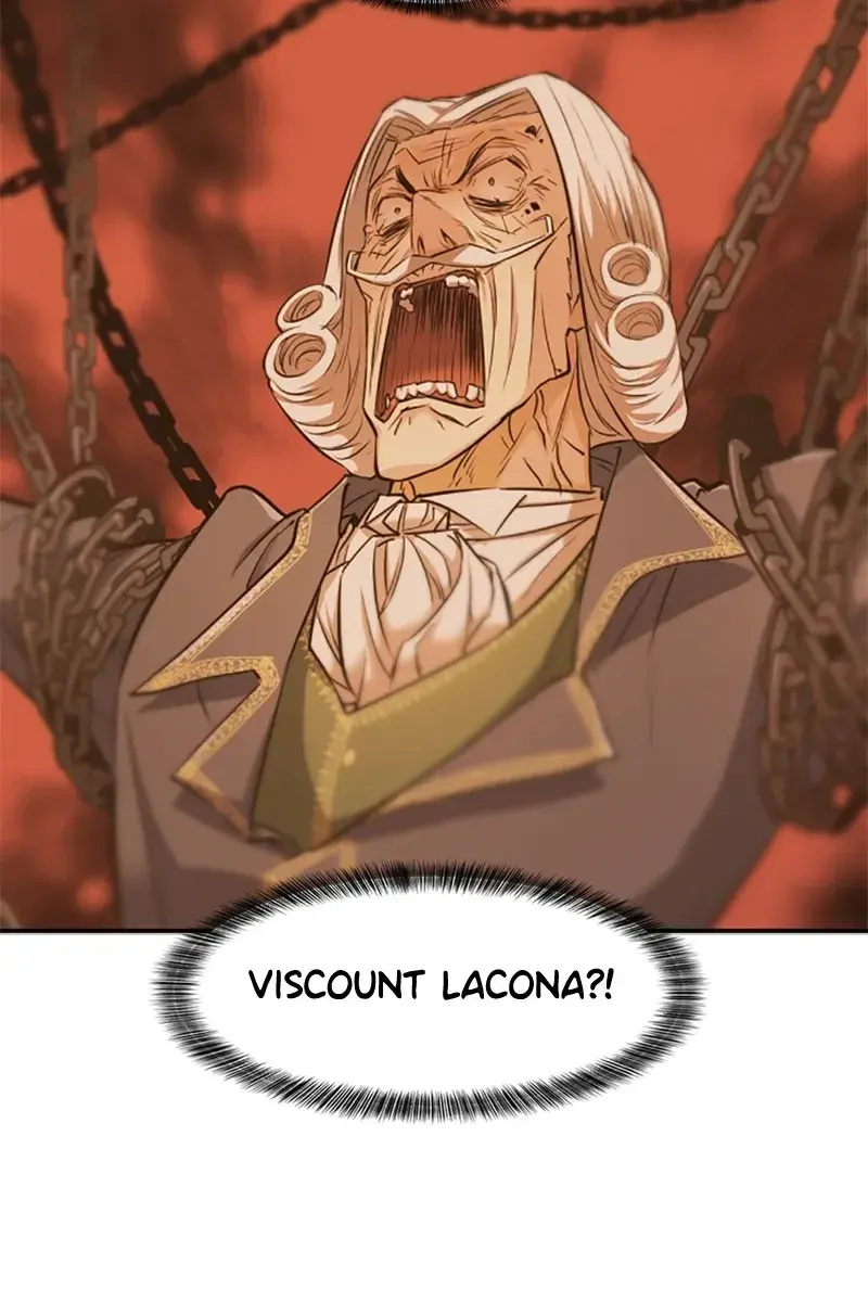 The Greatest Estate Developer Chapter 38 Page 57