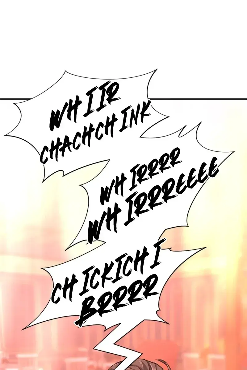 The Greatest Estate Developer Chapter 38 Page 58