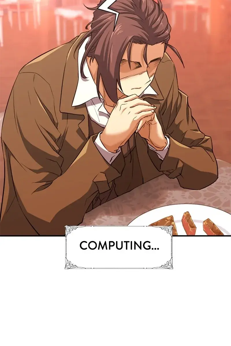 The Greatest Estate Developer Chapter 38 Page 59