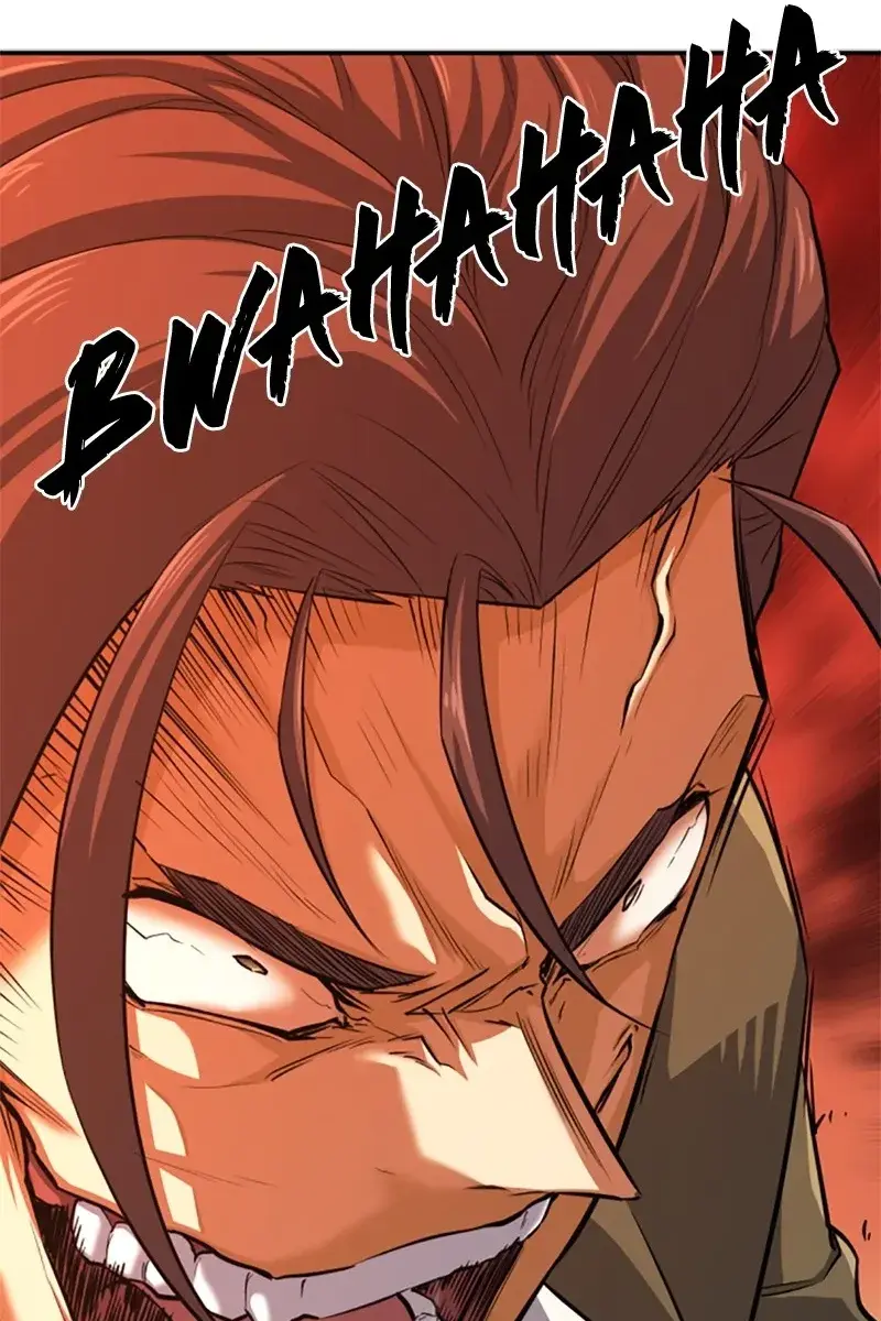 The Greatest Estate Developer Chapter 38 Page 61