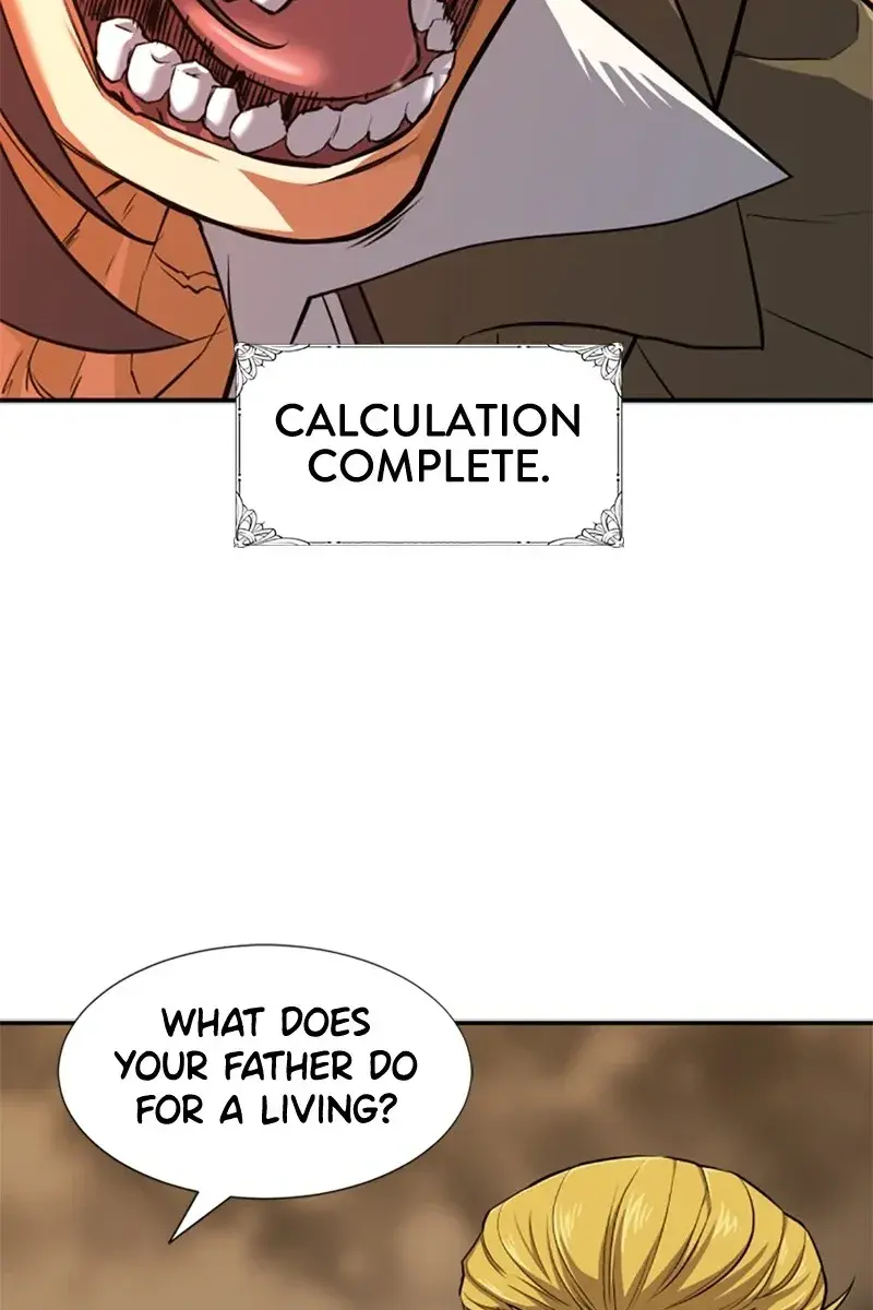 The Greatest Estate Developer Chapter 38 Page 62