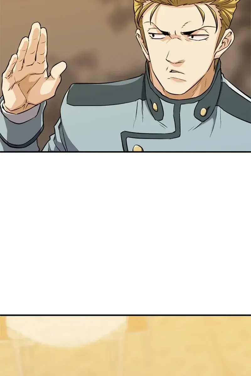 The Greatest Estate Developer Chapter 38 Page 63