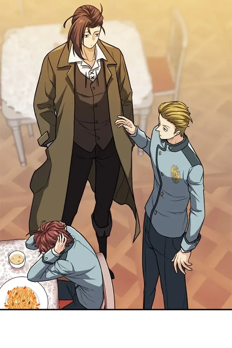 The Greatest Estate Developer Chapter 38 Page 64