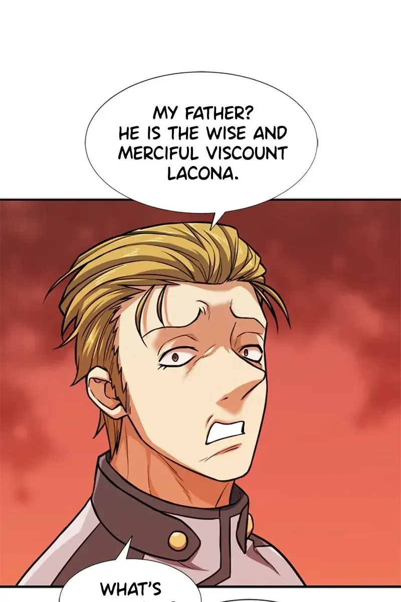 The Greatest Estate Developer Chapter 38 Page 65