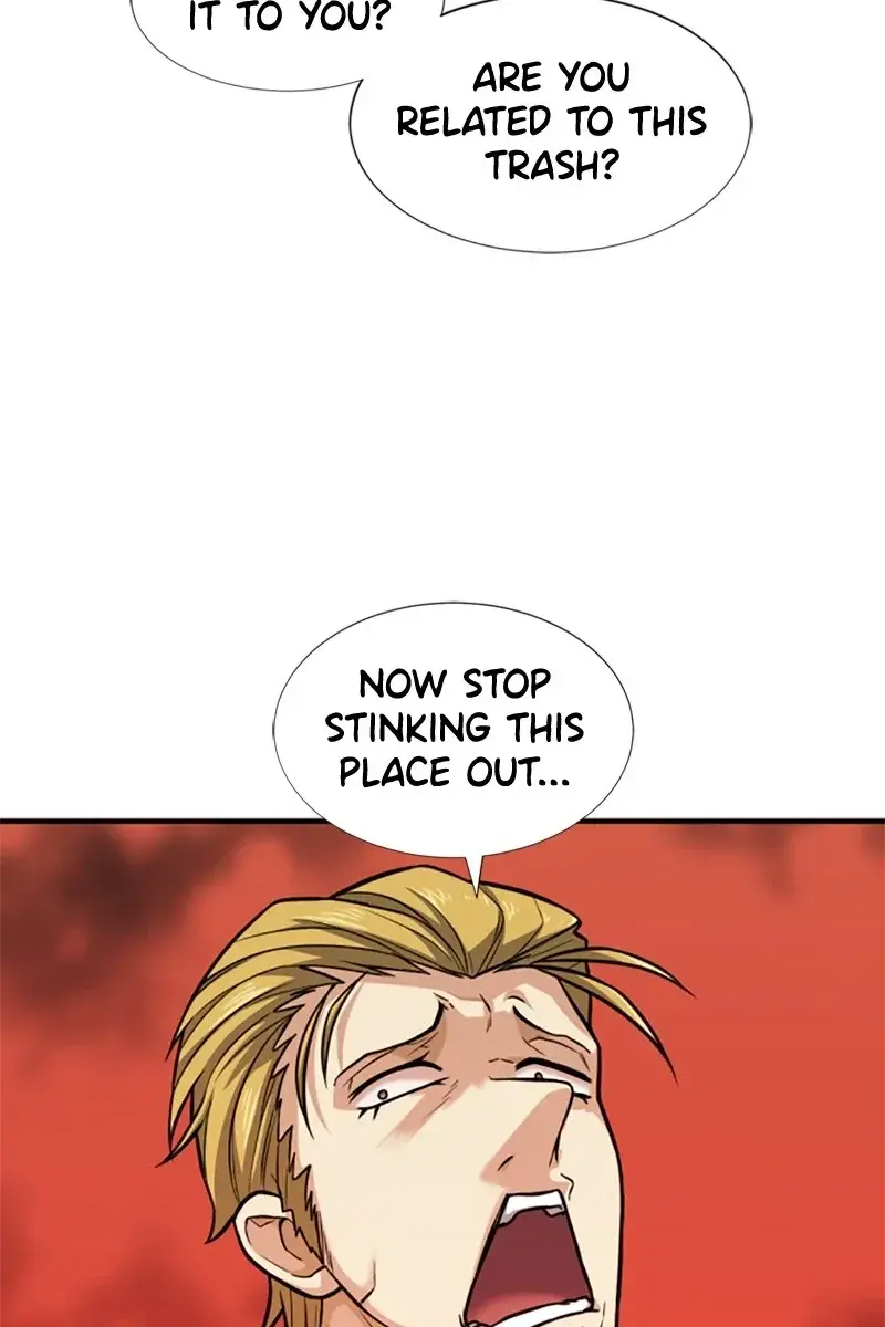 The Greatest Estate Developer Chapter 38 Page 66