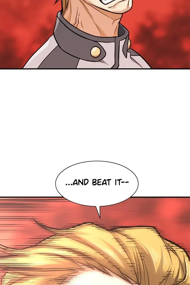 The Greatest Estate Developer Chapter 38 Page 67