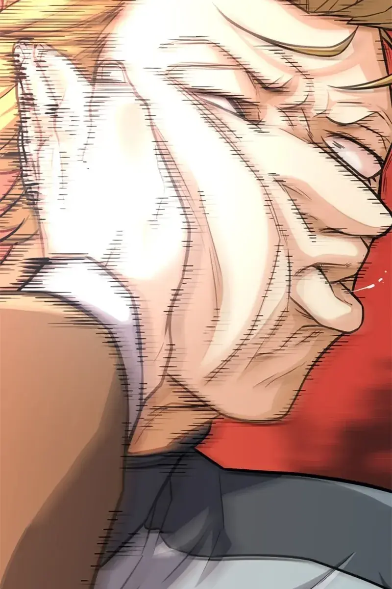 The Greatest Estate Developer Chapter 38 Page 68