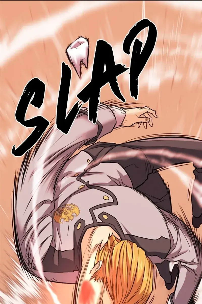 The Greatest Estate Developer Chapter 38 Page 70