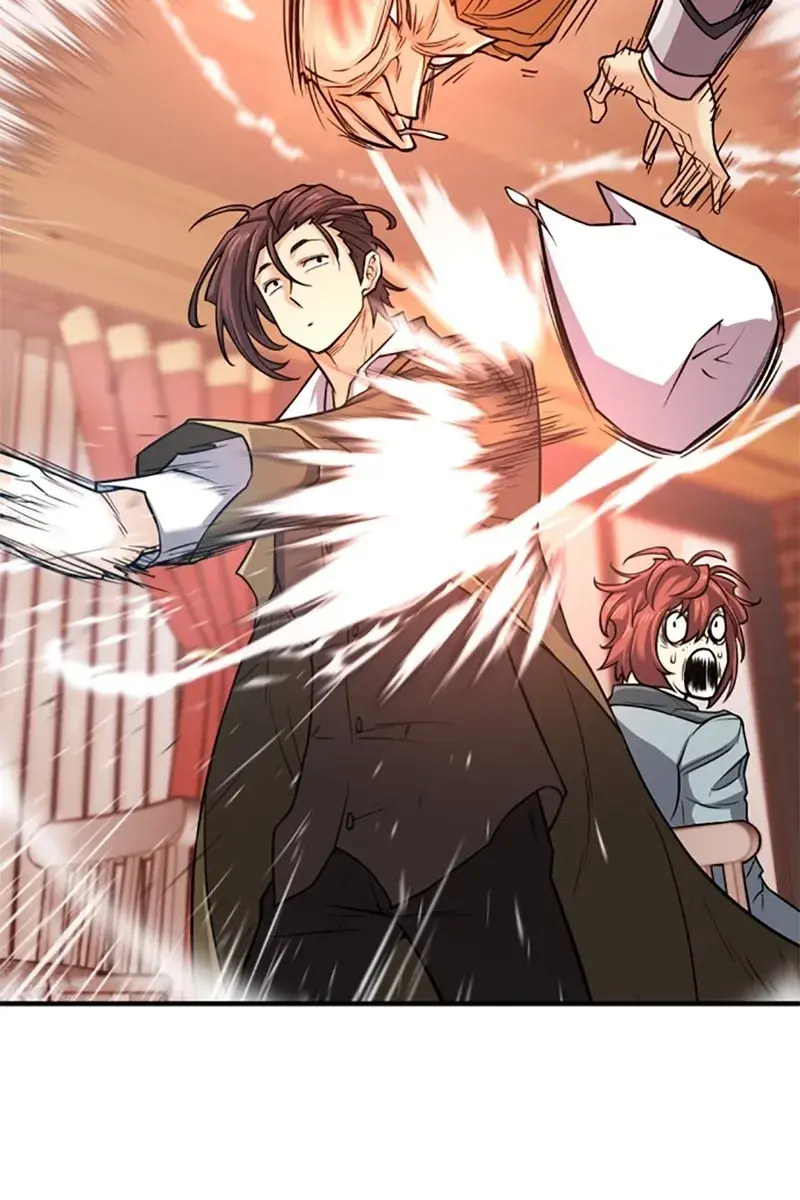 The Greatest Estate Developer Chapter 38 Page 71