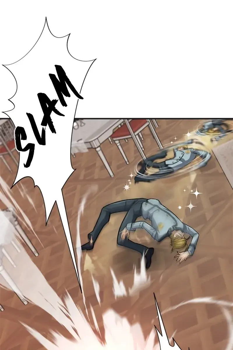 The Greatest Estate Developer Chapter 38 Page 72