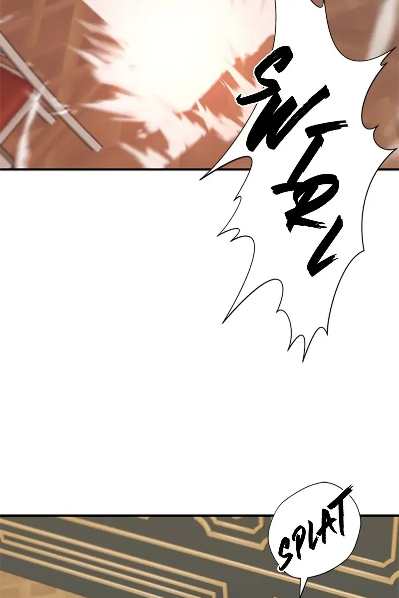 The Greatest Estate Developer Chapter 38 Page 73