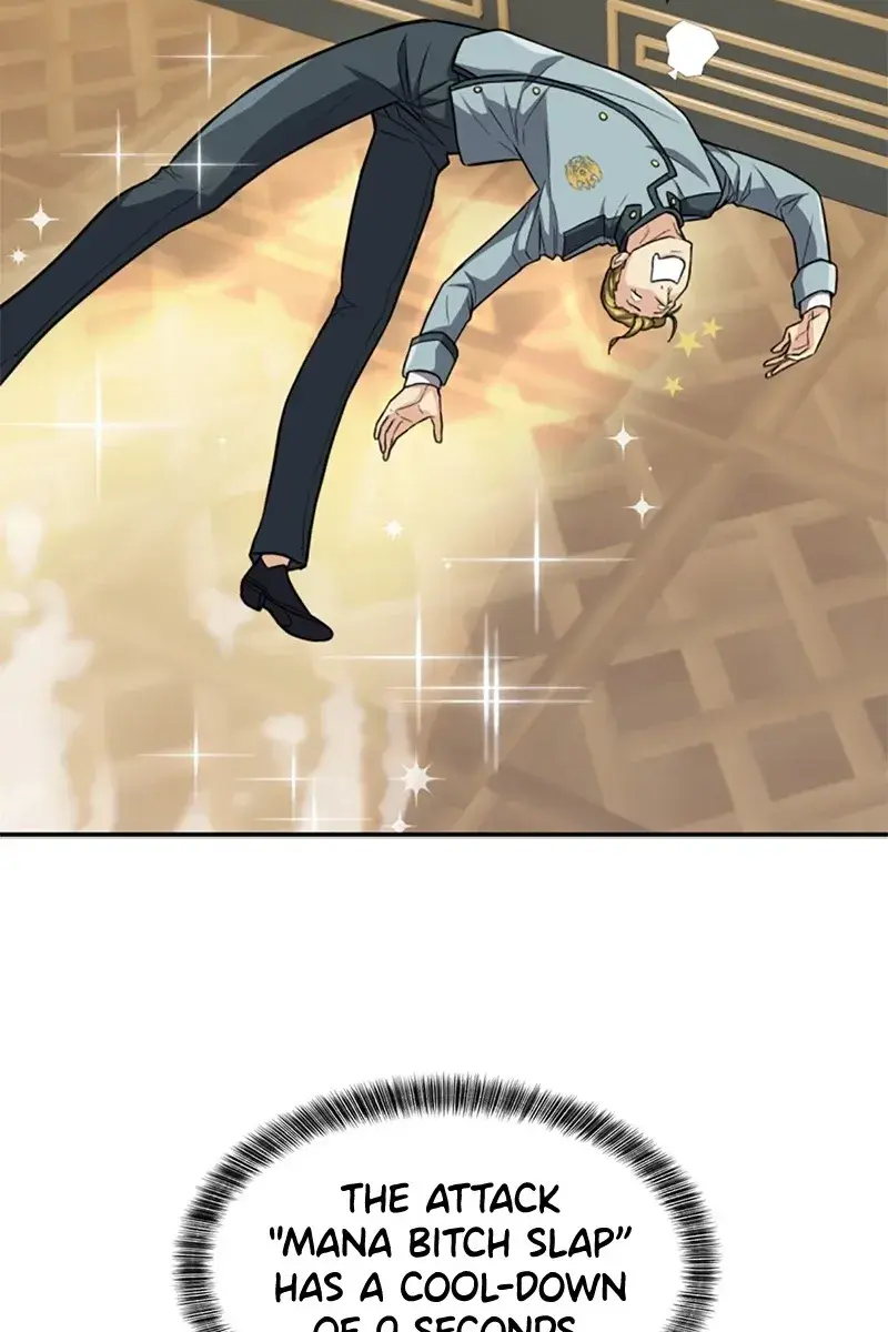 The Greatest Estate Developer Chapter 38 Page 74