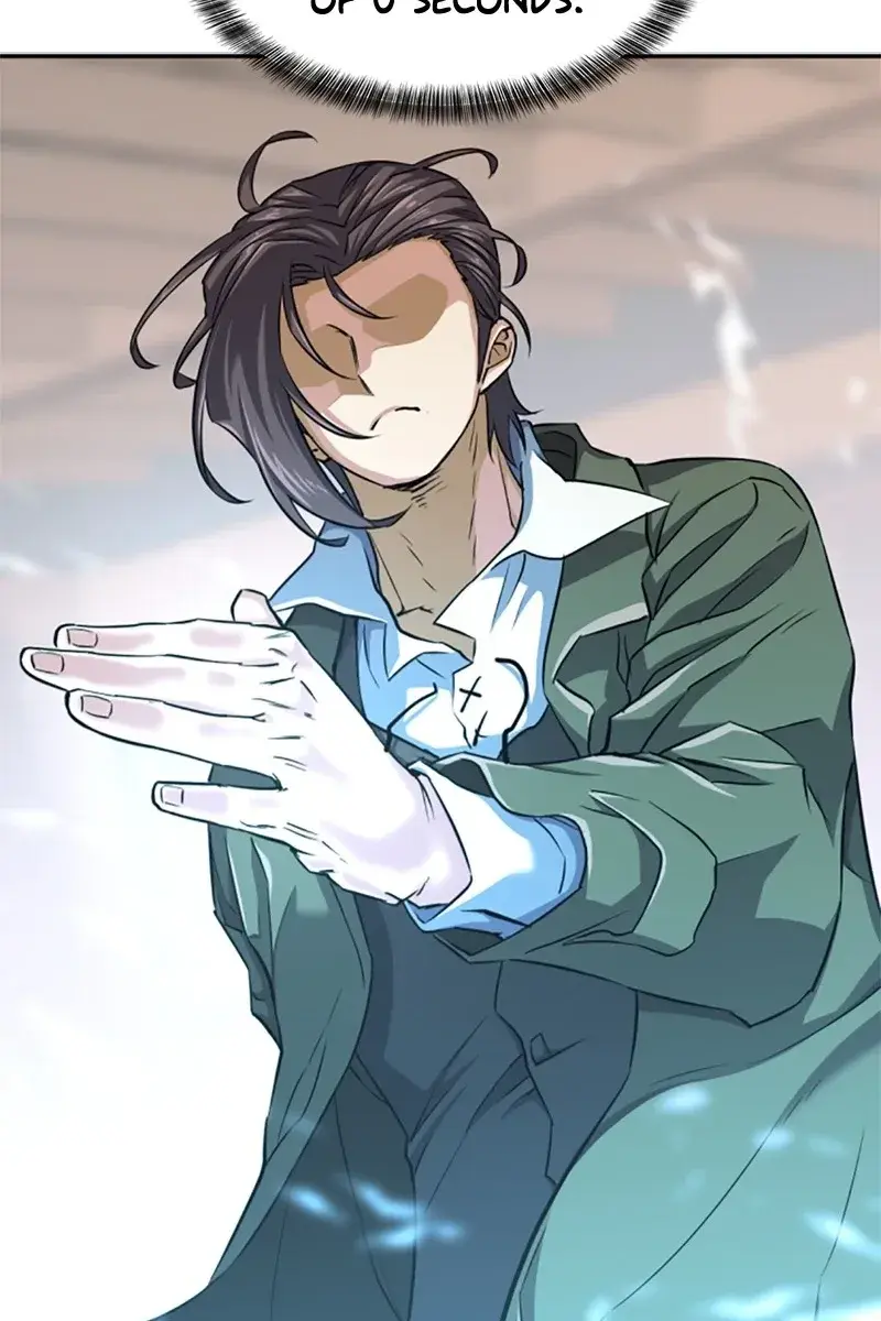 The Greatest Estate Developer Chapter 38 Page 75