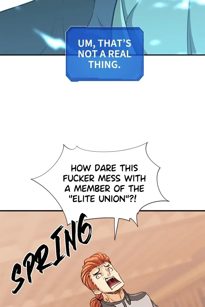 The Greatest Estate Developer Chapter 38 Page 76