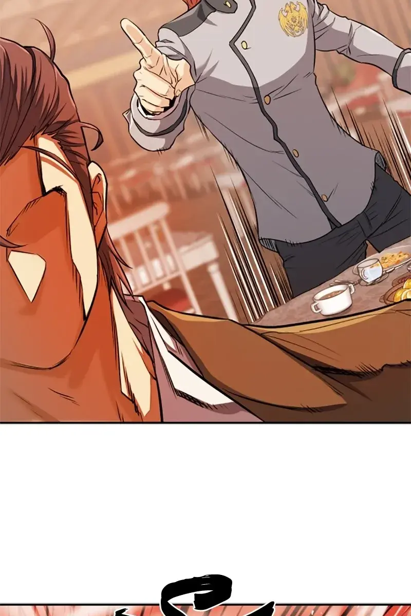 The Greatest Estate Developer Chapter 38 Page 77