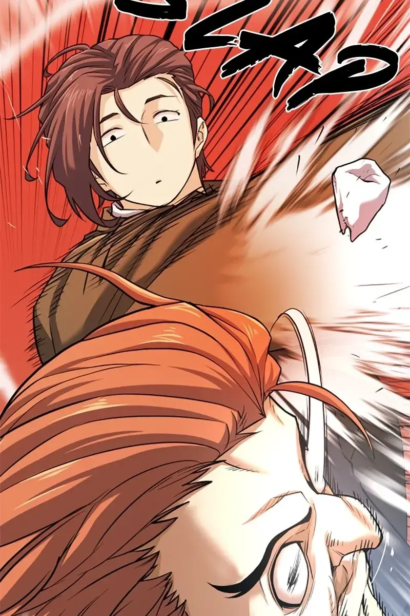 The Greatest Estate Developer Chapter 38 Page 78