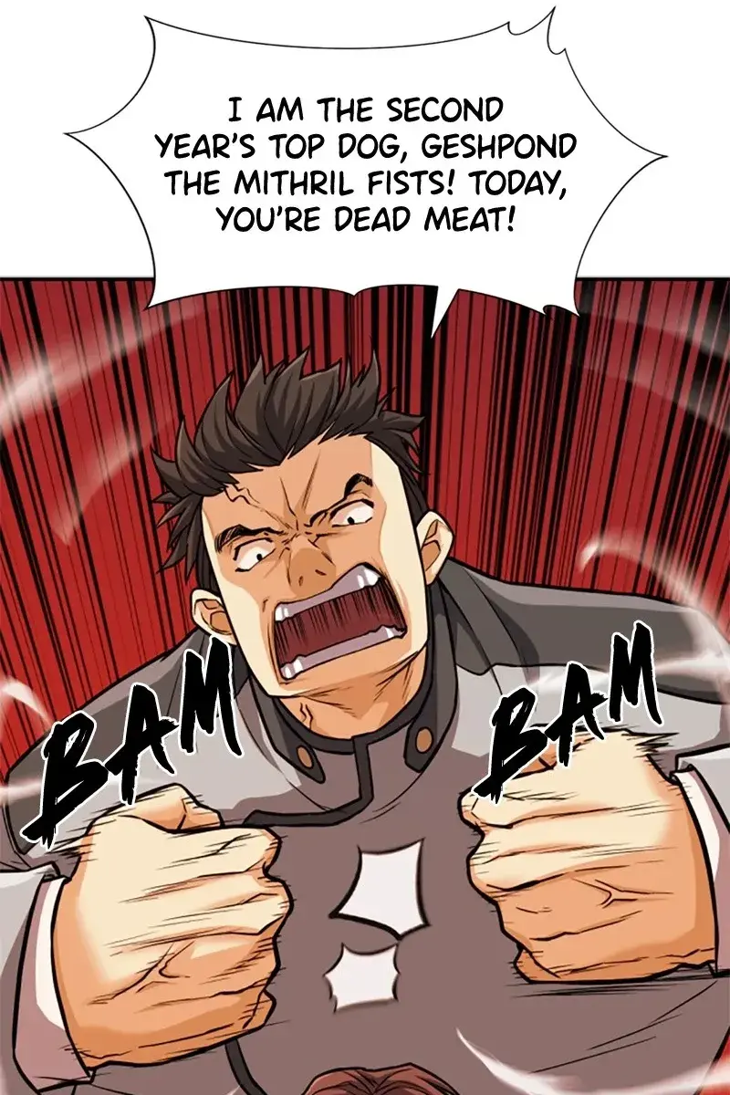 The Greatest Estate Developer Chapter 38 Page 80