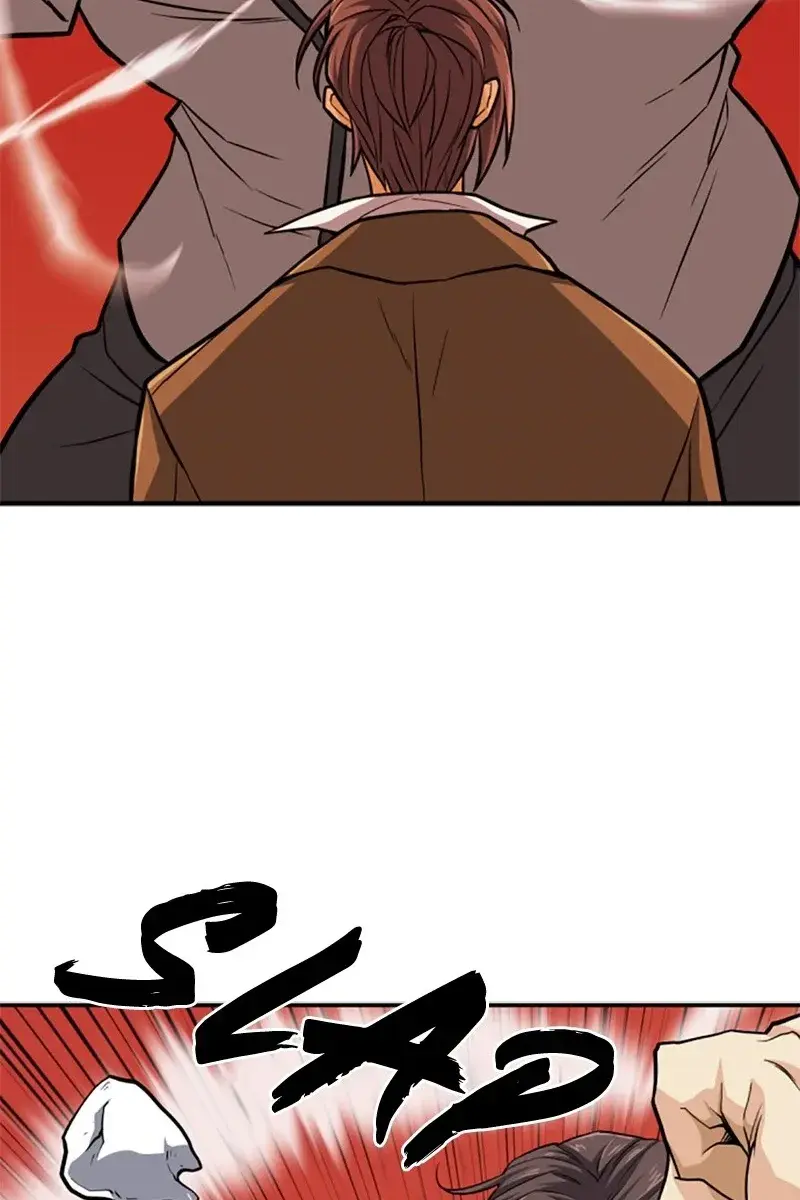 The Greatest Estate Developer Chapter 38 Page 81