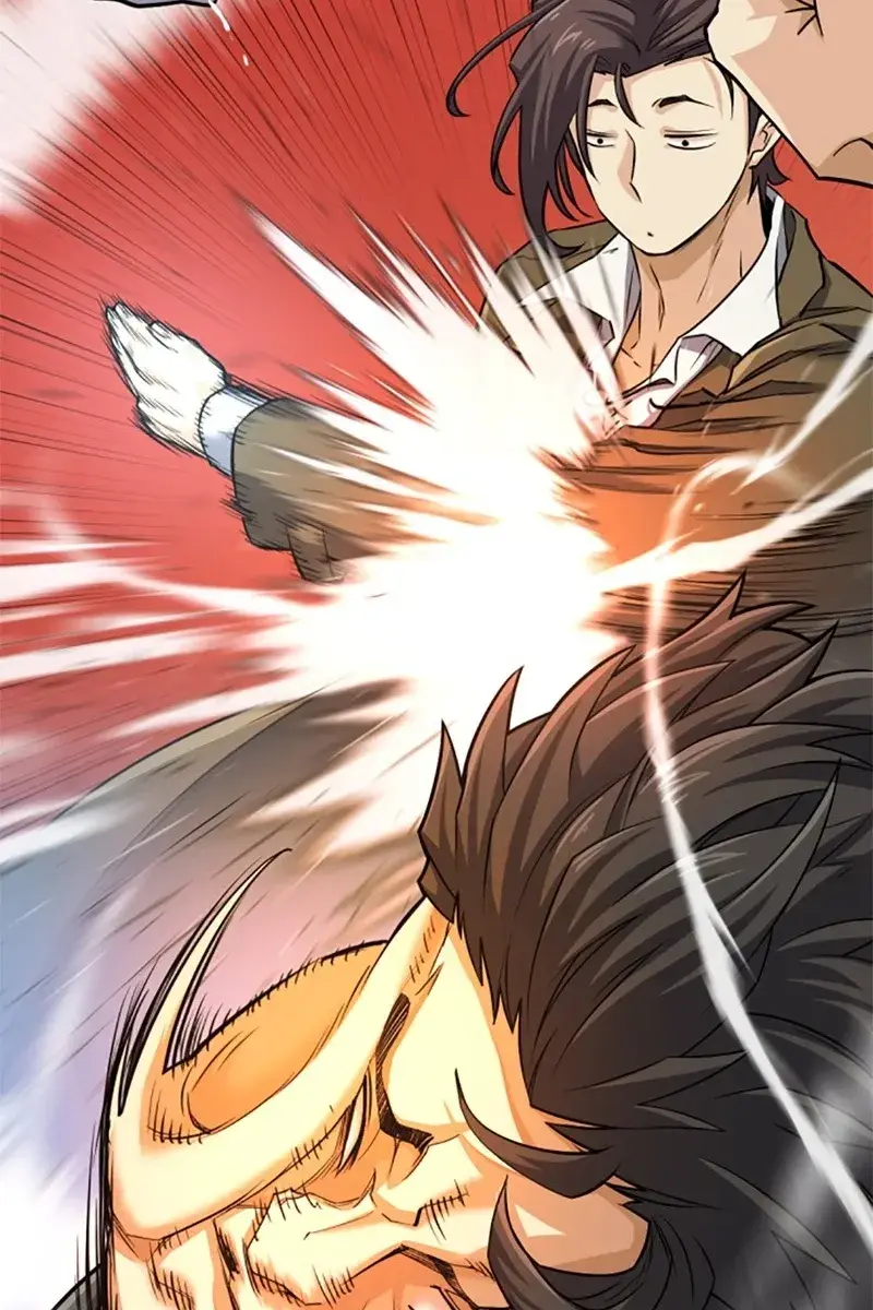 The Greatest Estate Developer Chapter 38 Page 82