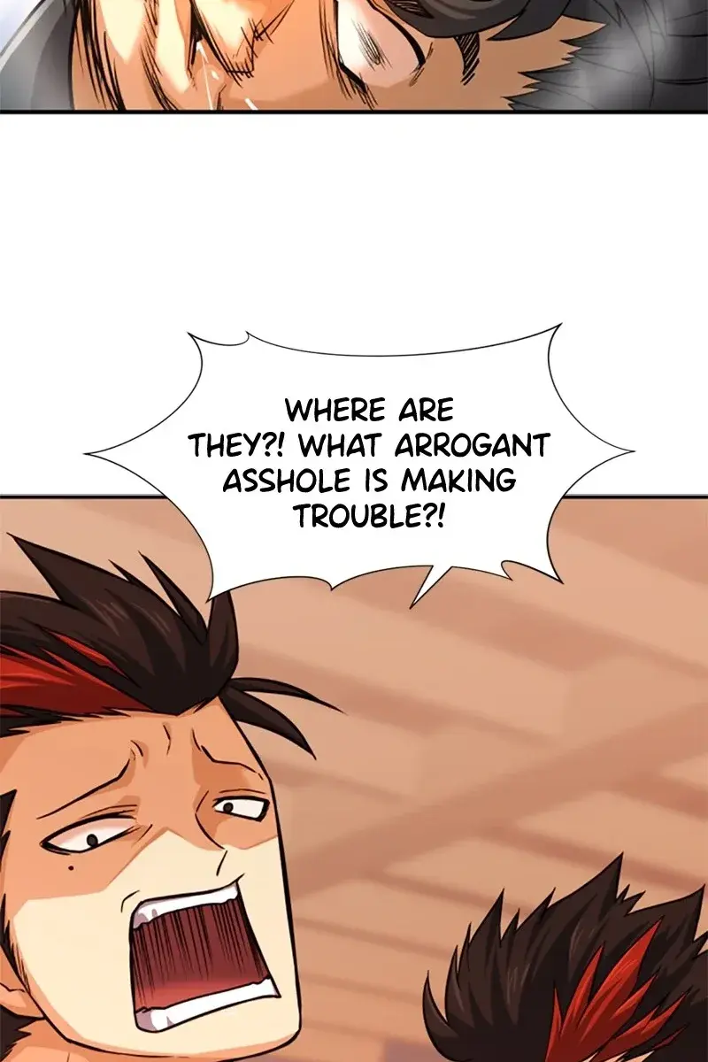 The Greatest Estate Developer Chapter 38 Page 83