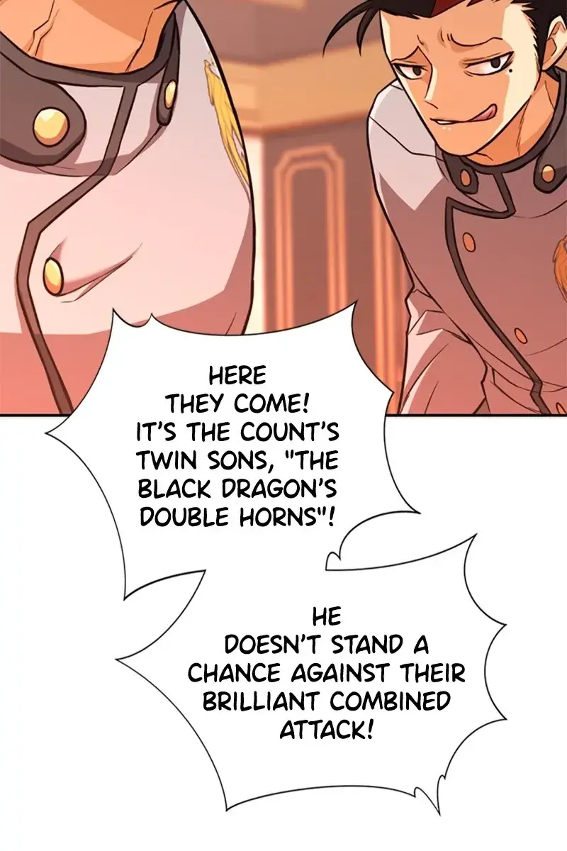 The Greatest Estate Developer Chapter 38 Page 84